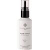 ESSENTIAL PARFUMS DIVINE VANILLE REFIL