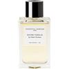 ESSENTIAL PARFUMS DIVINE VANILLE