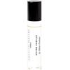 ESSENTIAL PARFUMS DIVINE VANILLE TRAVEL SIZE