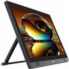 Yashi Schermo 22" LCD FULL HD Yashi Matrix Touch Series YZ2209 - refurbished
