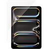 PanzerGlass® Schermo protettivo iPad Pro 11" (2024) - Plastica - Trasparente - refurbished