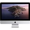 Apple iMac 21" No (2017) Core i5 - 512 Go SSD - 8GB Tastiera QWERTY - Inglese - refurbished