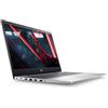 Dell Inspiron 5593 15" Core i7 1.3 GHz - SSD 512 GB - 16GB - AZERTY - Francese - refurbished