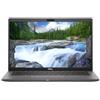 Dell Latitude 7410 14" Core i5 1.6 GHz - SSD 256 GB - 16GB QWERTY - Inglese - refurbished
