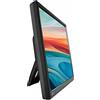 LG Schermo 17" LCD HD LG 17BR30T-B - refurbished