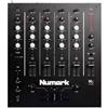 Numark M6 Accessori audio - refurbished
