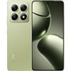 Xiaomi 14T 512GB - Verde - refurbished