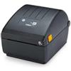 Zebra ZD23042D0EC00EZ Stampante termica - refurbished