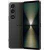 Sony Xperia 1 VI 256GB - Verde - refurbished