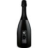 Casere Terra Vizina Prosecco Millesimato Brut DOC 0.75 l