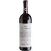 La Selvanella Chianti Classico DOCG Riserva 0.75 l