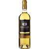 Chateau Bordenave Sauternes AOC 0.75 l