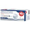 THERAS CONSUMER HEALTH Srl ULTRAFIN SIR 5ML G23 1/4 10PZ