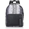 GUESS HMCAL2P3311AMG CALABRIA COMPACT BA Uomo ARMY GREEN Taglia Unica