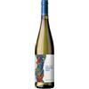 Terenzuola Colli di Luni Vermentino Bianco DOC "Vigne Basse" 2025 - Terenzuola - 0.75L