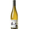 Terenzuola Costa Toscana Vermentino Bianco IGT "Permano" 2023 - Terenzuola - 0.75L