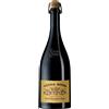 Cleto Chiarli Lambrusco di Sorbara "Premium" 2025 - Cleto Chiarli - 0.75L