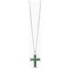 Mabina Collana Donna MABINA Collezione SAVE THE QUEEN in Argento codice 553846
