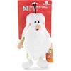 Barrado C'era una volta... - Peluches C'era una volta… la vita 30cm con Blister - Maestro, Globus, Globina, Metro, Jumbo - Qualità Super Soft (30 Cm, Maestro)