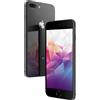 Apple iPhone 8 Plus | 256 GB | grigio siderale