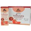 ALCE NERO SpA PASSATA VELLUTATA POMOD 3X200G