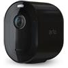 Arlo Pro 3 Bullet Ip Security VMS4440B-100EUS