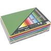 Creativ Company Cartoncino colorato A4, 180gr, 300 fogli