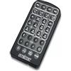 STEINEL Telecomando IR 1f preprogr bw