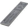 Panasonic N2QAYA000220 (=N2QAYA000219) Telecomando per TX-55HZ2000E, TX-55HZC1004... TV