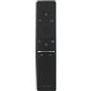 Samsung Telecomando TV originale Samsung BN59-01242A | BN5901242A