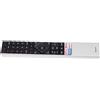 HIsense HT267138 ERF6A64 Telecomando per proiettore laser 100L5F Smart TV