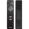 Philips Telecomando originale per Philips 398GM10BEPHN0023HT
