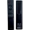 BELIFE Telecomando originale Samsung TV GQ65Q60 | GQ65Q60AAUXZG | GQ65QN90 | GQ65QN90AATXZG | GQ65QN94 | GQ65QN94AATXZG