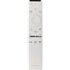 BELIFE Telecomando originale Samsung TV RMCSPR1AP1