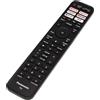 Panasonic N2QBYA000044 Telecomando per TX-65JZW984 TX-55JZW984 TX-48JZW984...