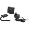 Velleman Set telecomando RF a 2 canali con funzionalità Tuya Iot