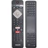 Philips Telecomando TV originale Philips per 398GM10BEPHN0014HT