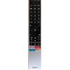 Hisense Telecomando TV originale Hisense ERF6A62