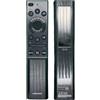 Samsung Telecomando TV originale Samsung BN59-01357F | Cella solare | USB C