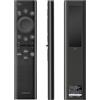 Samsung Telecomando originale Samsung per BN59-01385B | TM2280E