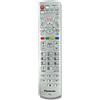 Panasonic Telecomando originale Panasonic TX-L42E6BW | TX-L42E6EK | TX-L42E6EW | TX-L42E6YW | TX-L42ET60E | TX-L42ETF62 | TX-L42ETN63
