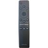 Samsung Telecomando TV Samsung BN59-01329B