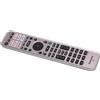 Panasonic N2QBYA000060 Telecomando per TV OLED TX-55LZW1004 TX-65LZW1004