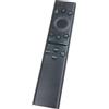 Samsung Telecomando originale per TV Samsung BN59-01385B
