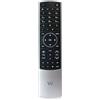 Vu+ Telecomando Bluetooth/IR VU+ - Telecomando a infrarossi BT100RCU
