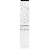 Samsung Telecomando originale Samsung TV bianco BN59-01312R | BN5901312R