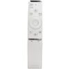 Samsung Telecomando originale Samsung TV bianco BN59-01309B | BN5901309B
