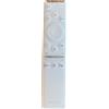 Samsung Telecomando originale Samsung TV bianco BN59-01330J | BN5901330J