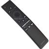 Samsung Telecomando intelligente originale Samsung BN59-01312H con controllo vocale