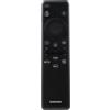 Samsung Telecomando originale SAMSUNG BN59-01432D, BN5901432D, TM2360E, VOICE